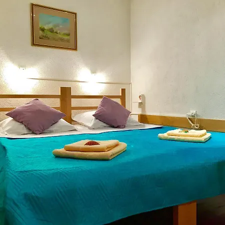 Sibenik Old City Studio Apartment Sibenik